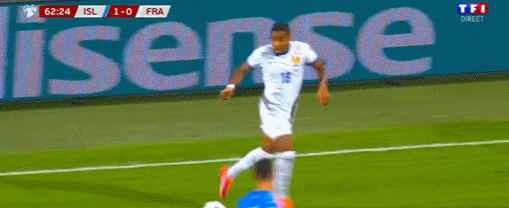 gtimg, 稍稍偏出立, 然遭到对手