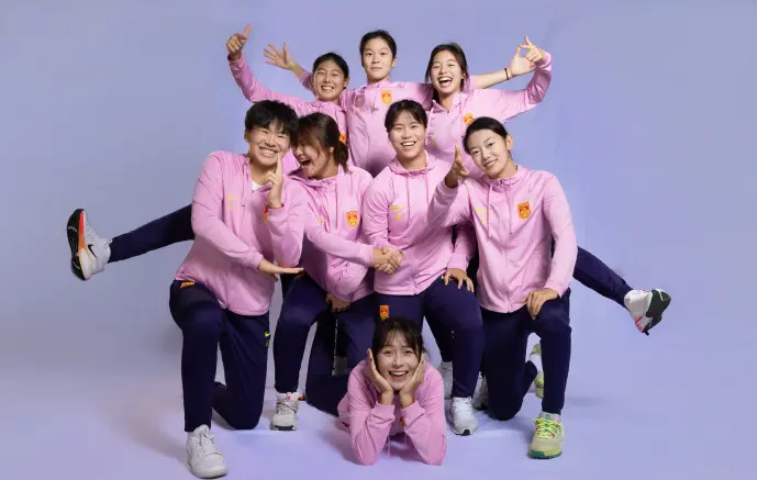 李欣芝, img, 热身赛霸气 李欣芝, img, 热身赛霸气