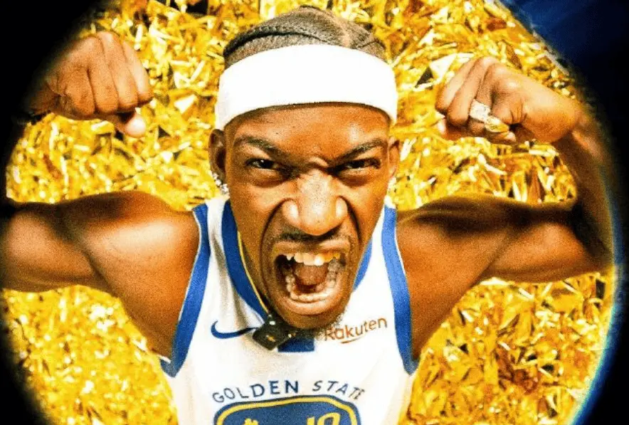 实力强大的, 票实力榜