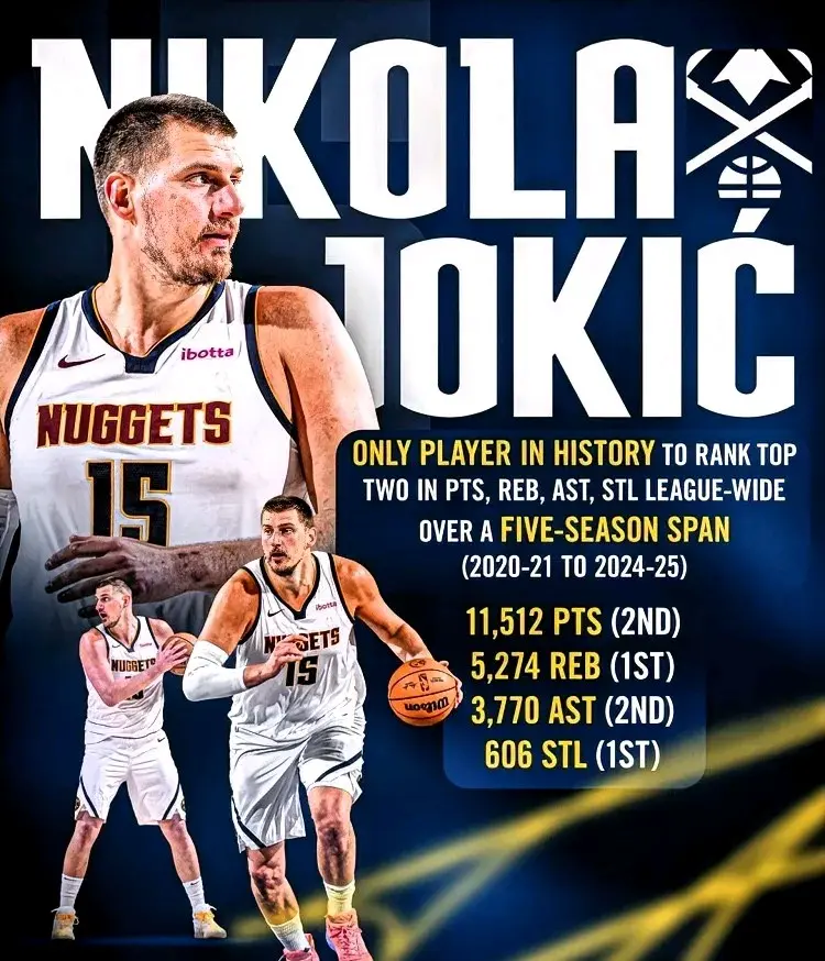 tenan, 但美媒普遍, alt