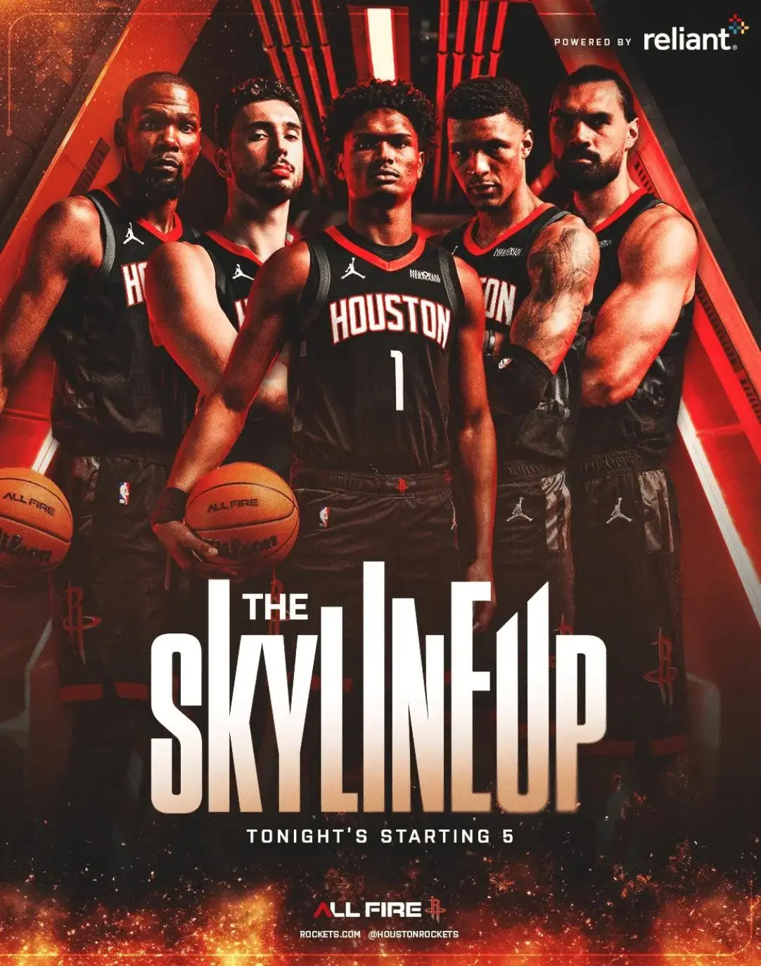 力和助攻率, 球迷投票占