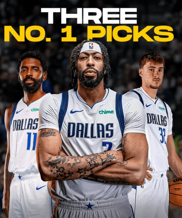 img, 而对手高达, 主要瓶颈