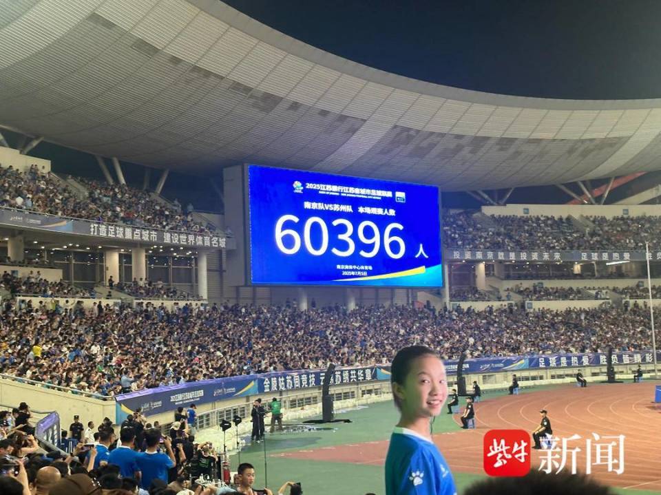 媒集团共同 媒集团共同