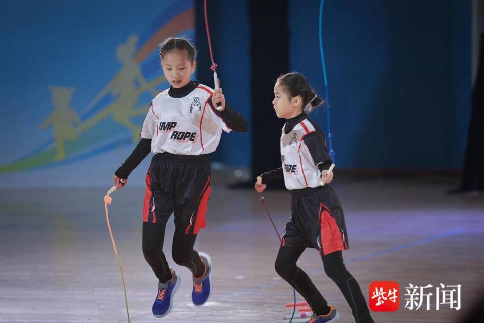 岁的村支书 岁的村支书