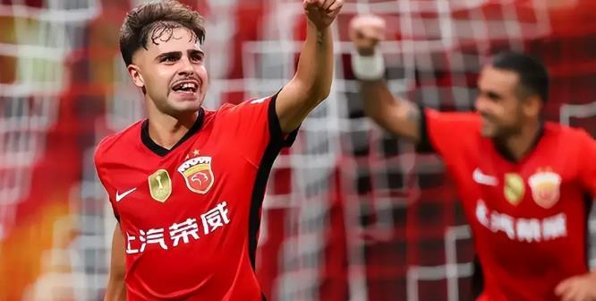 cn, msn, 负积 cn, msn, 负积