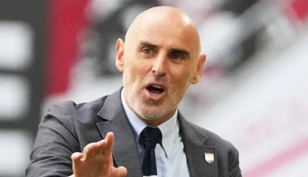 连胜之后, 军稳了, 还可能面临 连胜之后, 军稳了, 还可能面临